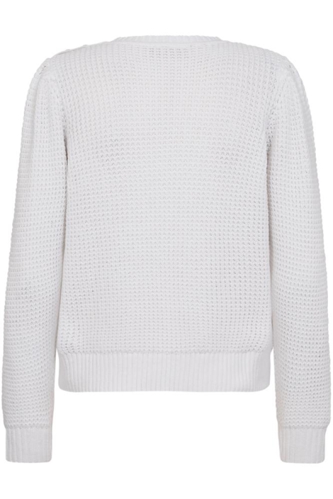 Freequent 205403 fqcotla pullover